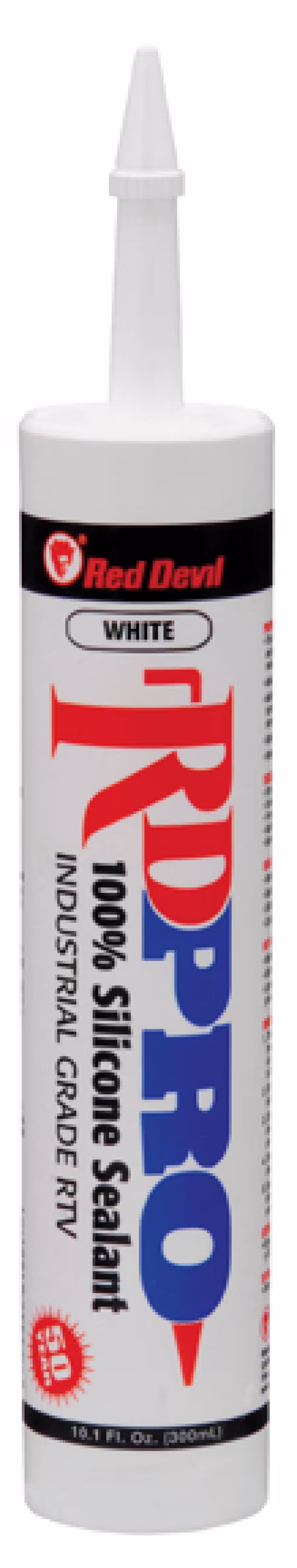 48EJ400176