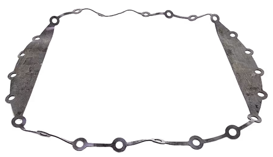 09XR55000801