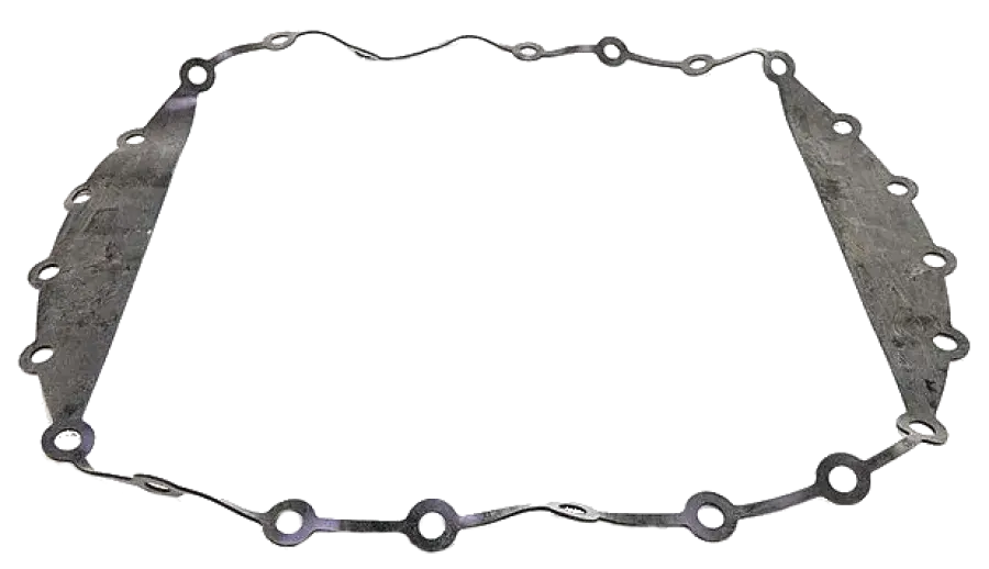 09XR55000801
