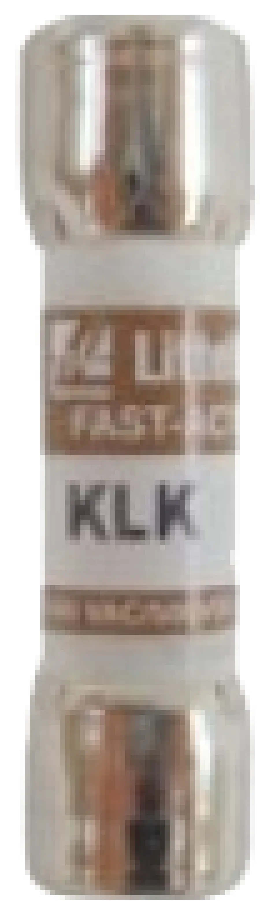 0KLK03.5T