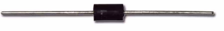 1.5KE56CA