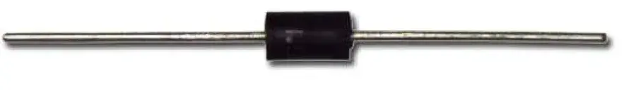 1.5KE56CA
