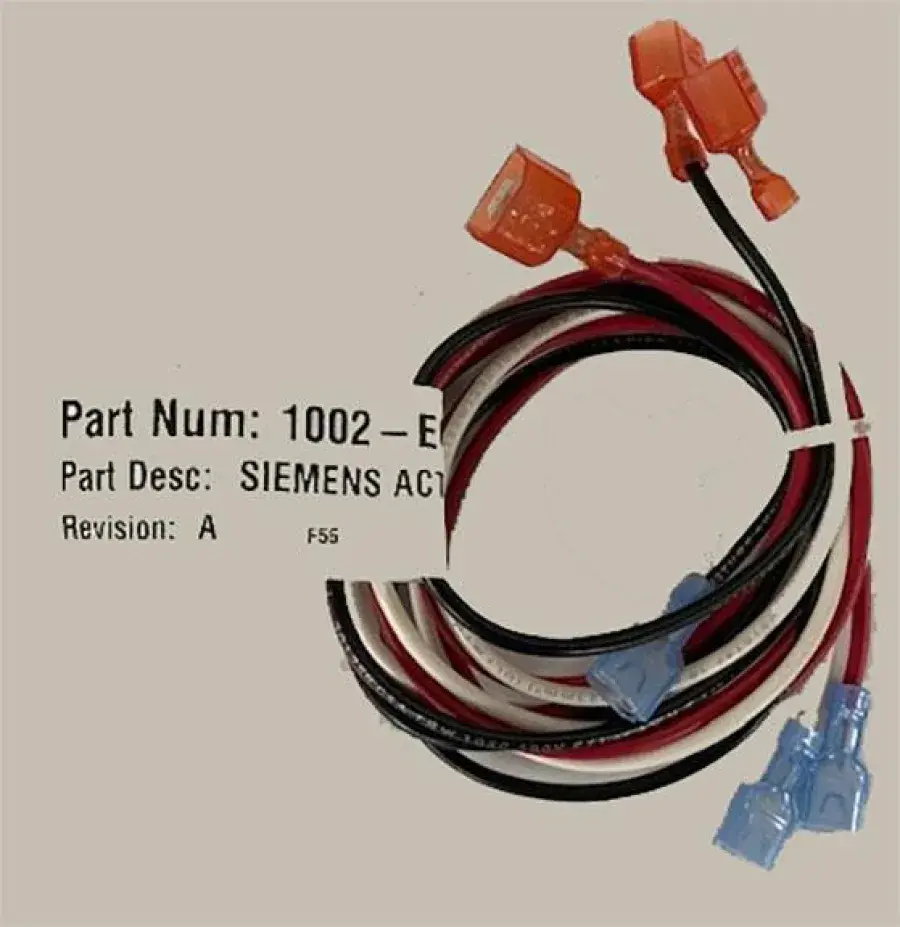1002-ECC-SIEM