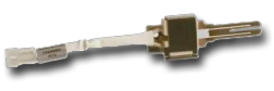 1009980