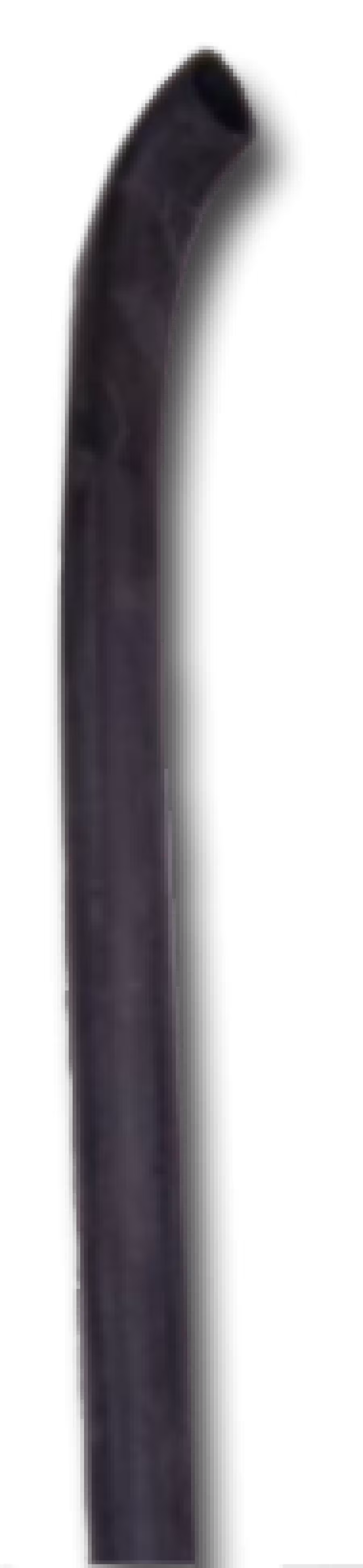 1014359