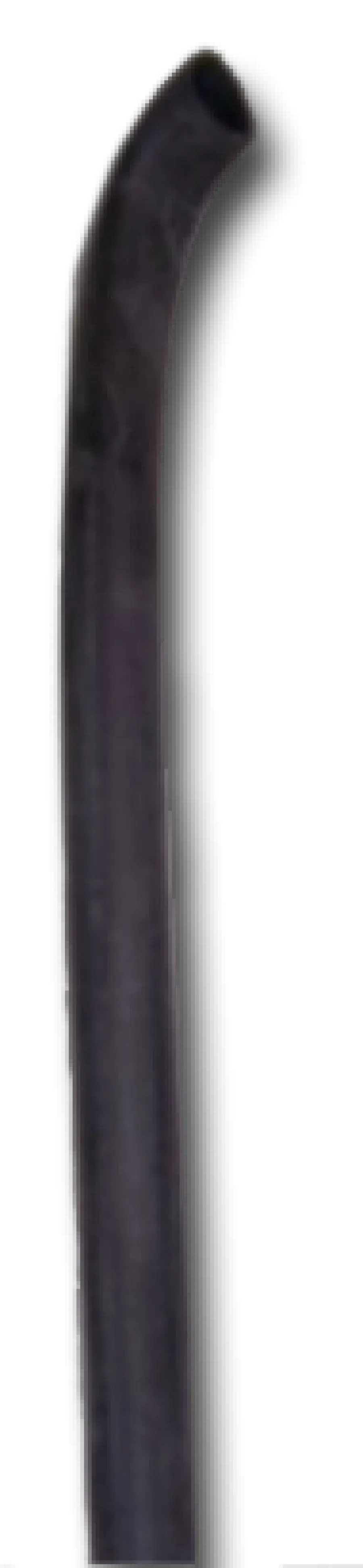 1014359