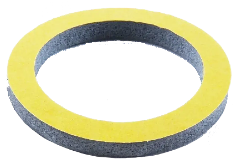 1014425