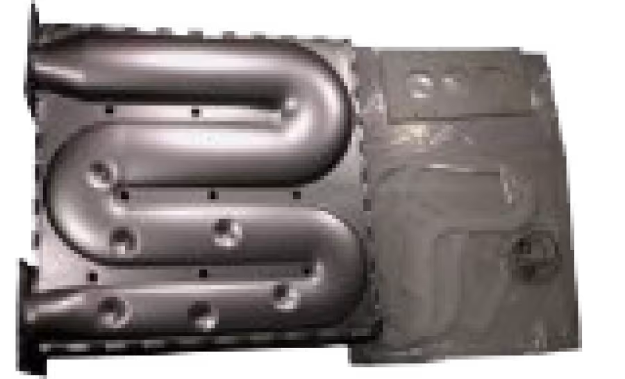 1014489