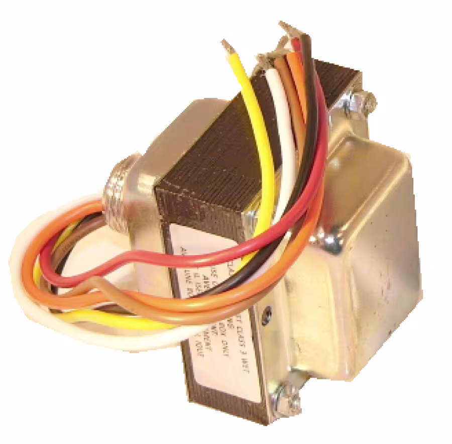 ZP51K5E-PFV-83R