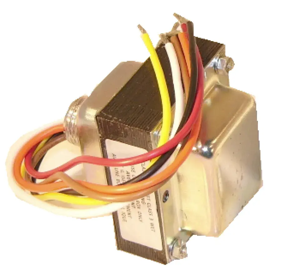 ZP51K5E-PFV-83R