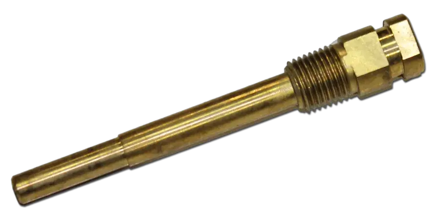 10HB50106802
