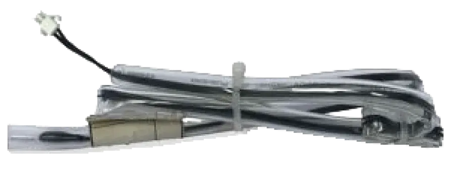 11201007000039