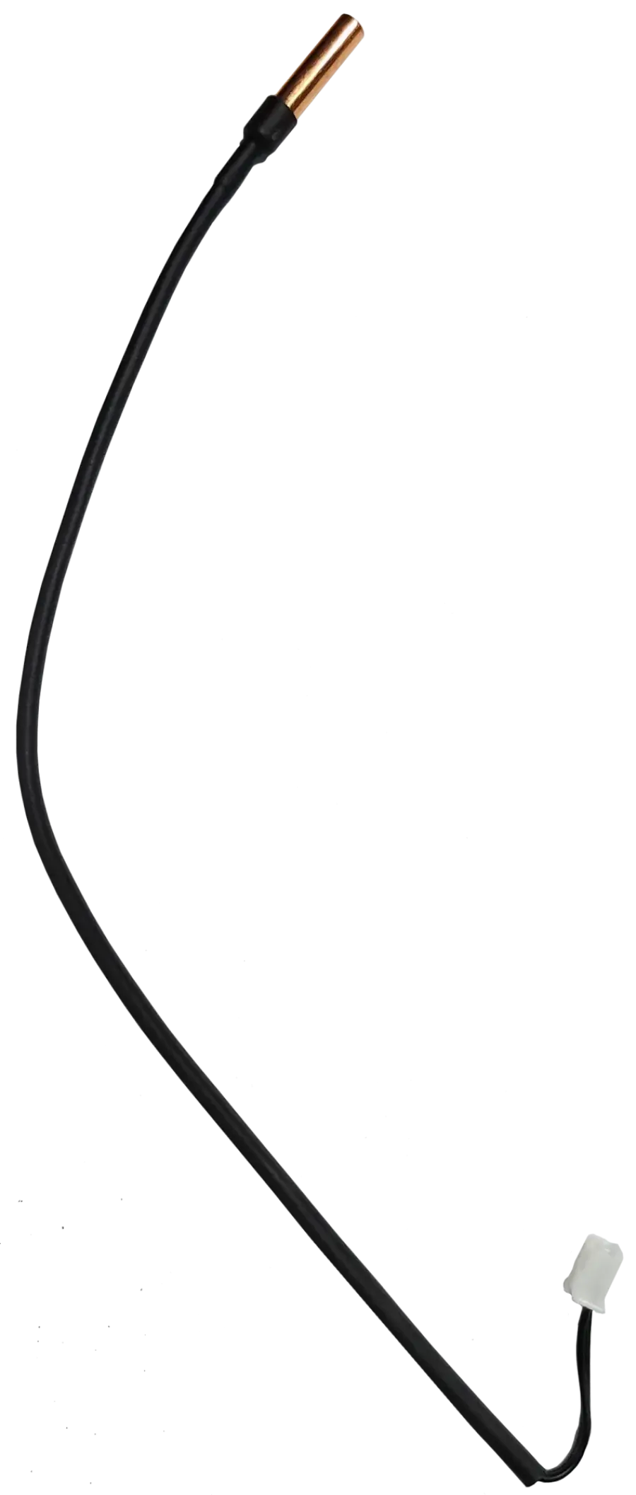 11201007000040