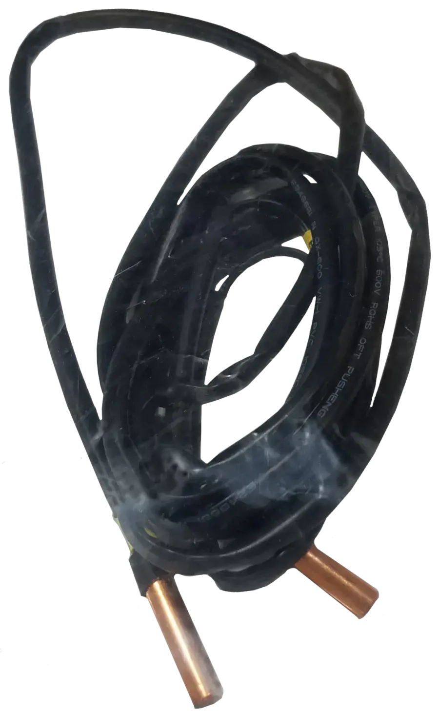 11201007000259