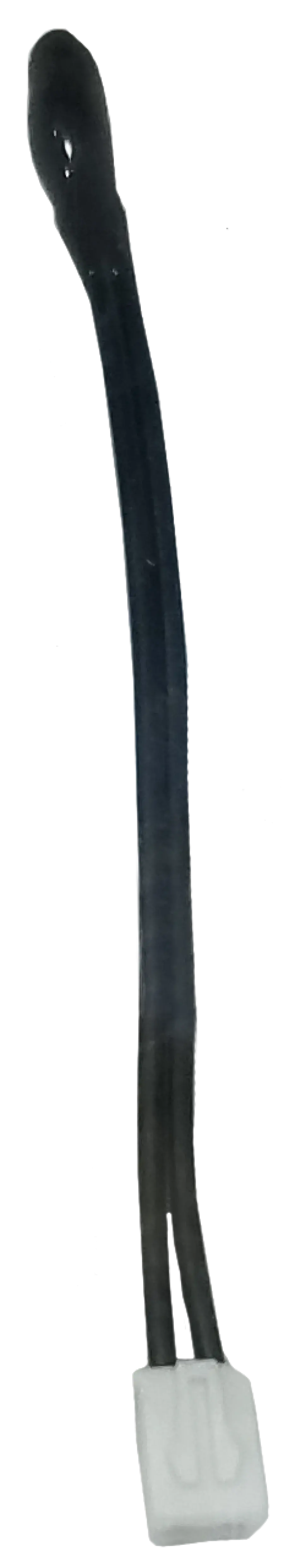 11201007000579