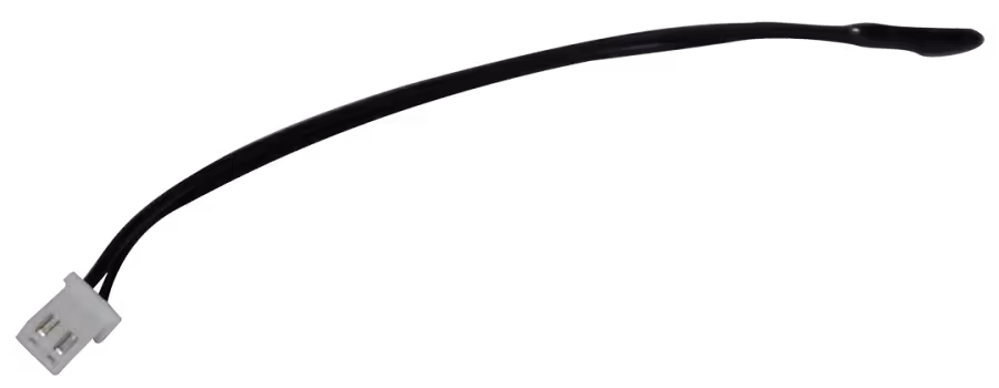11201007003103