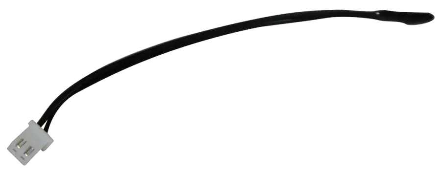 11201007003103