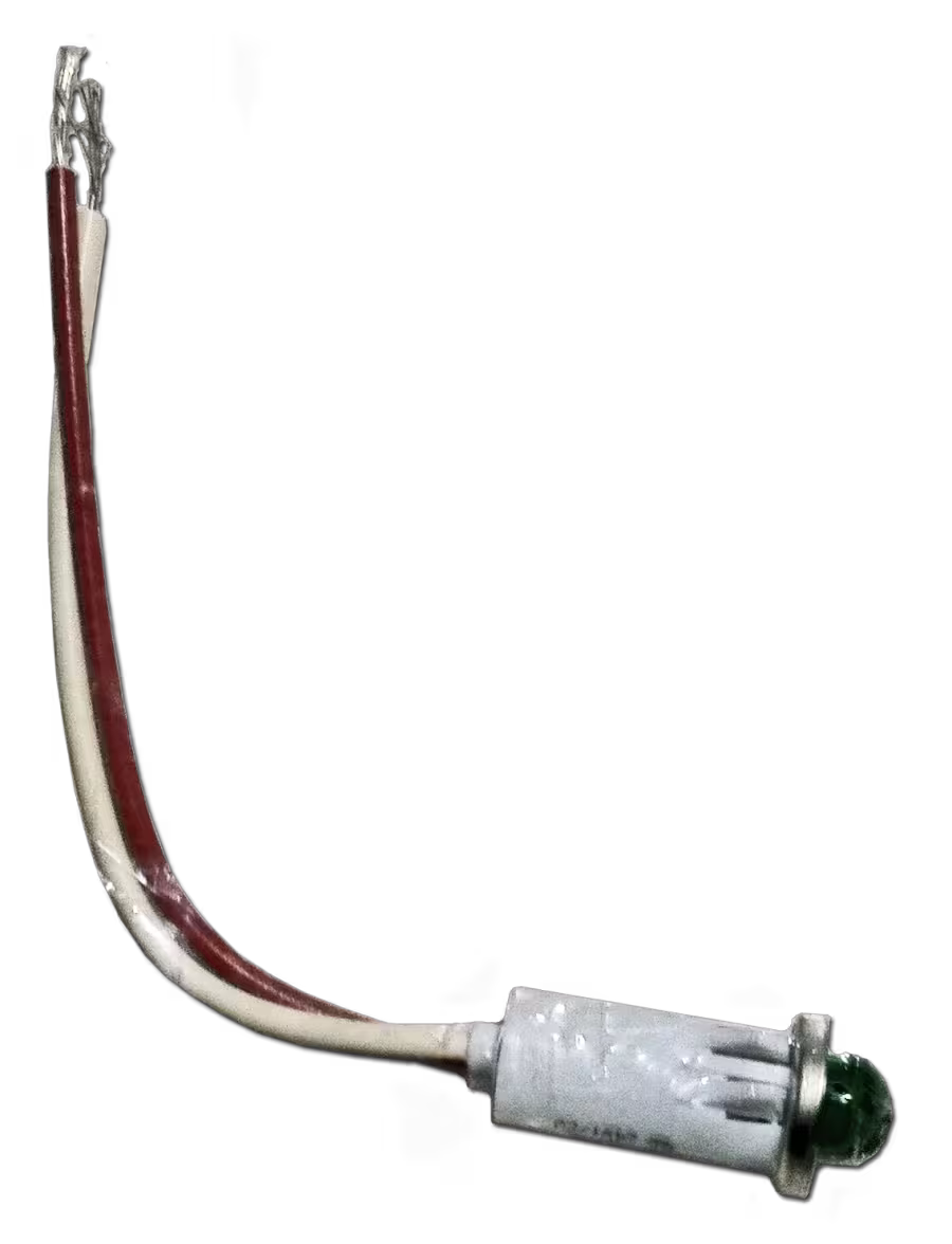 116045