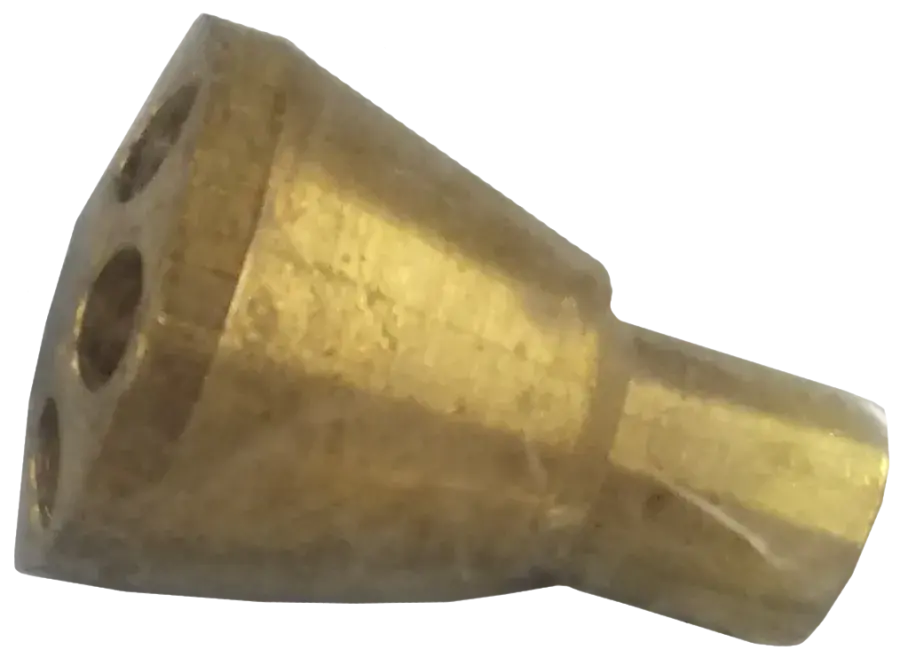 1172026