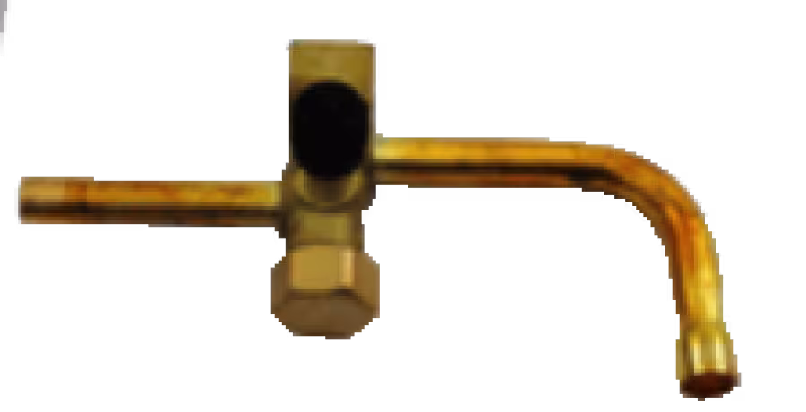 1172728