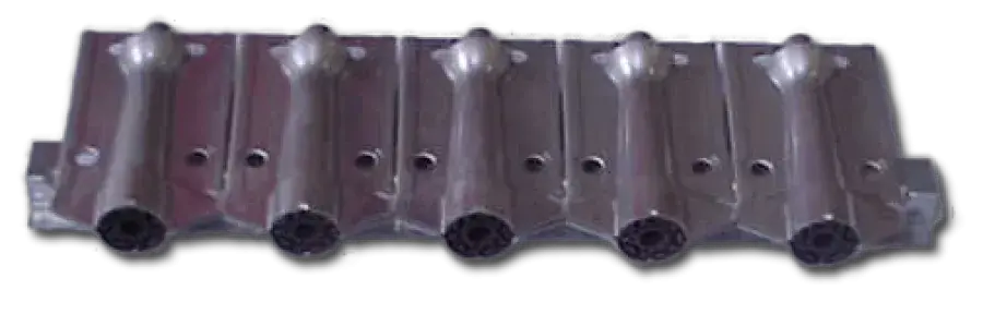 1173069