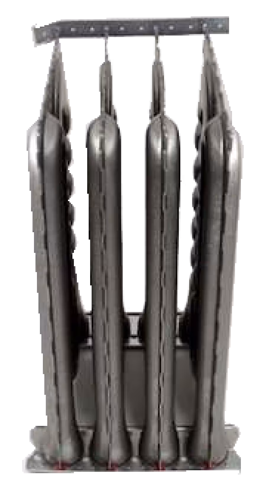 1175196