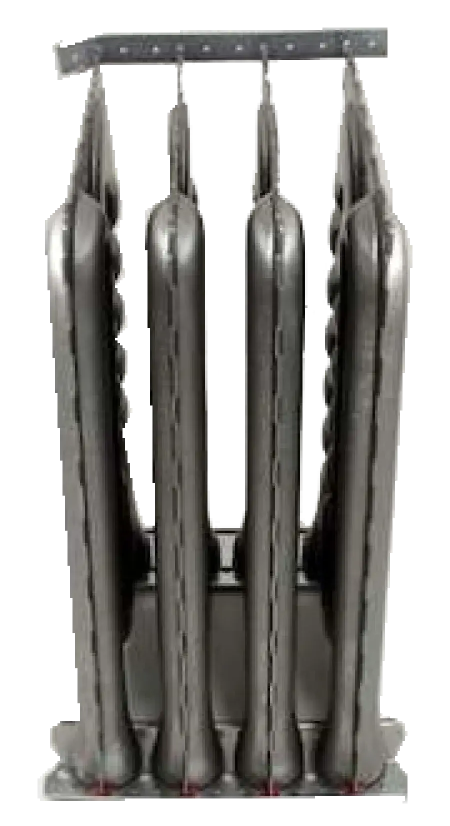 1175196