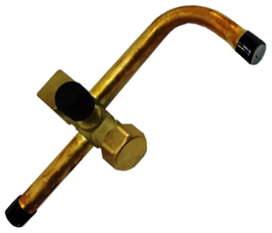 1185864
