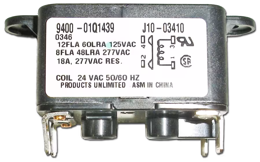 11J10R03410
