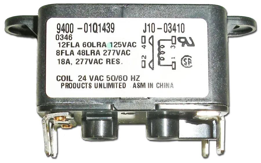 11J10R03410