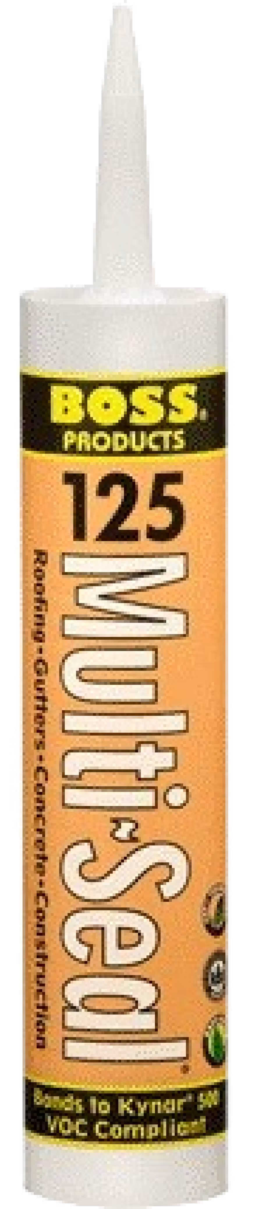 12502