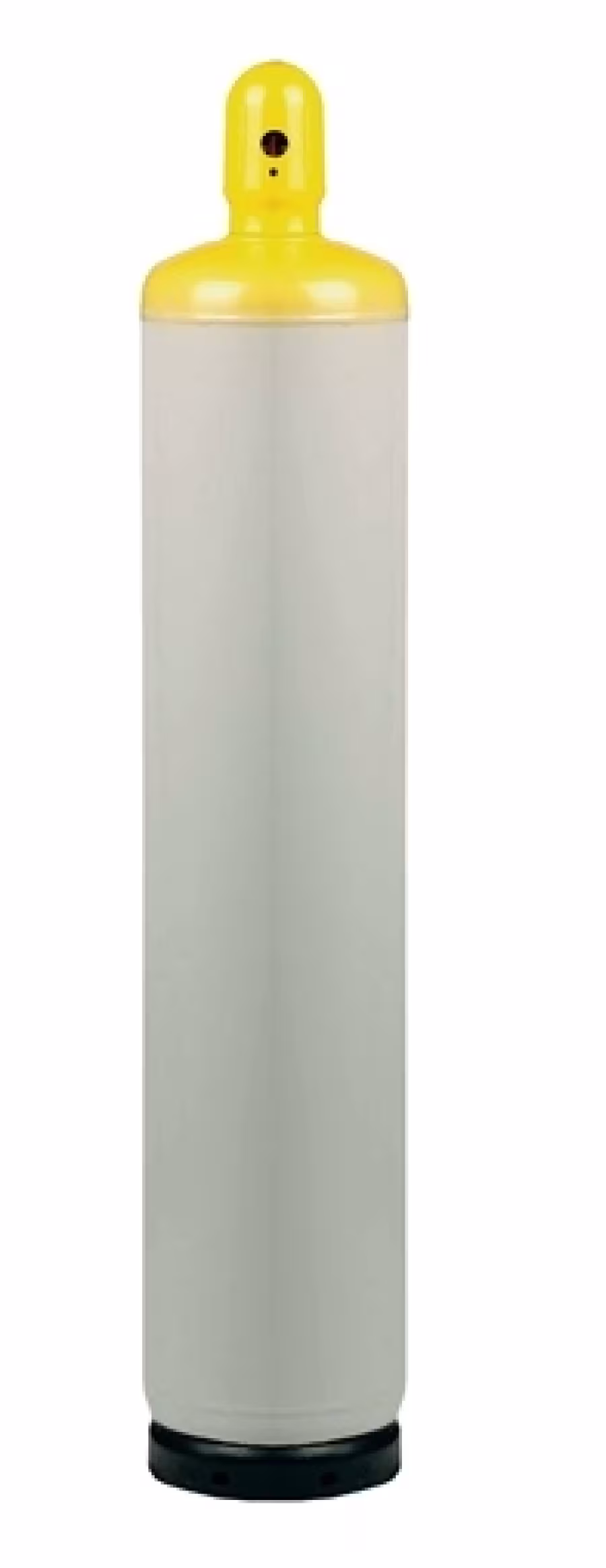 R407C1156