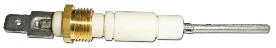 126104