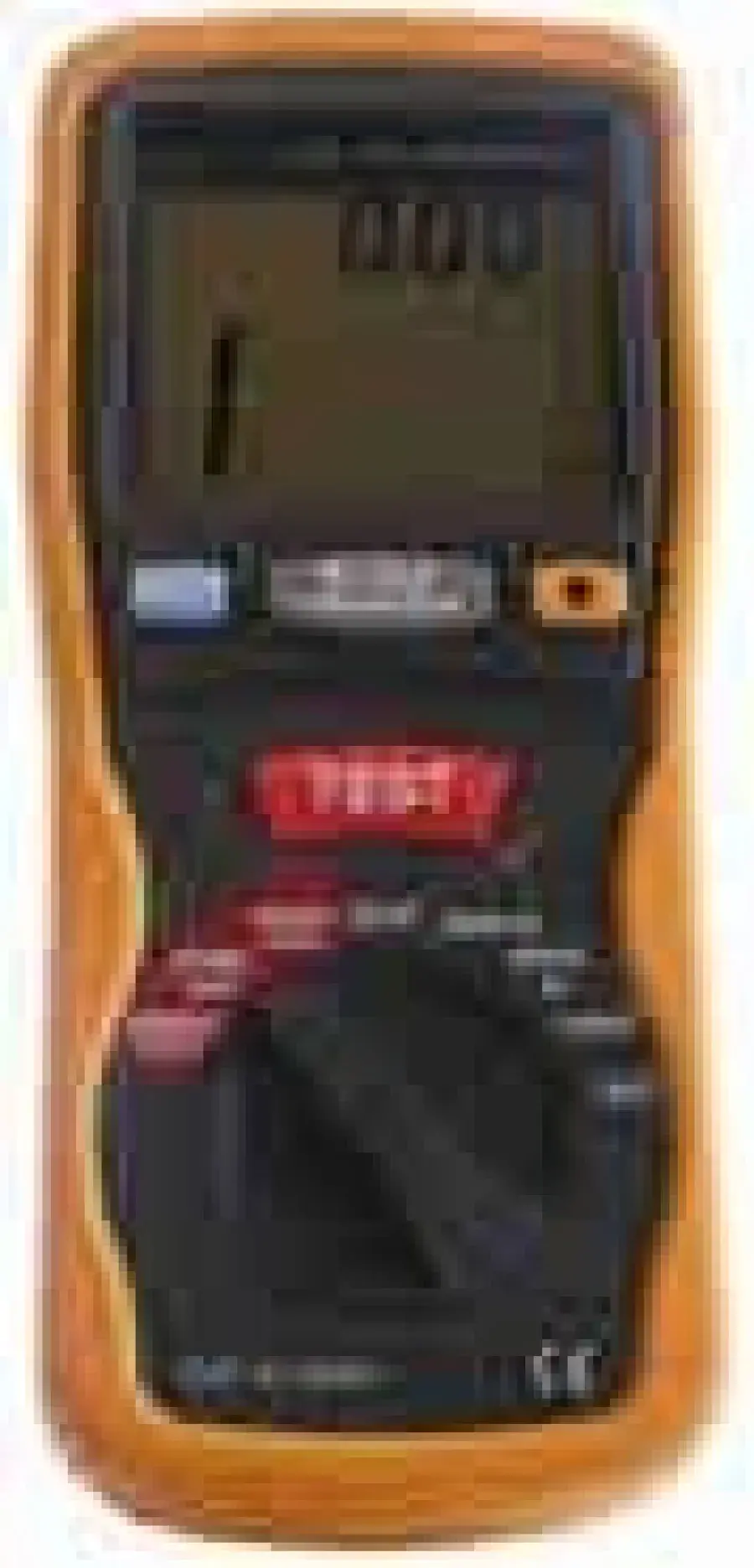 MA12700
