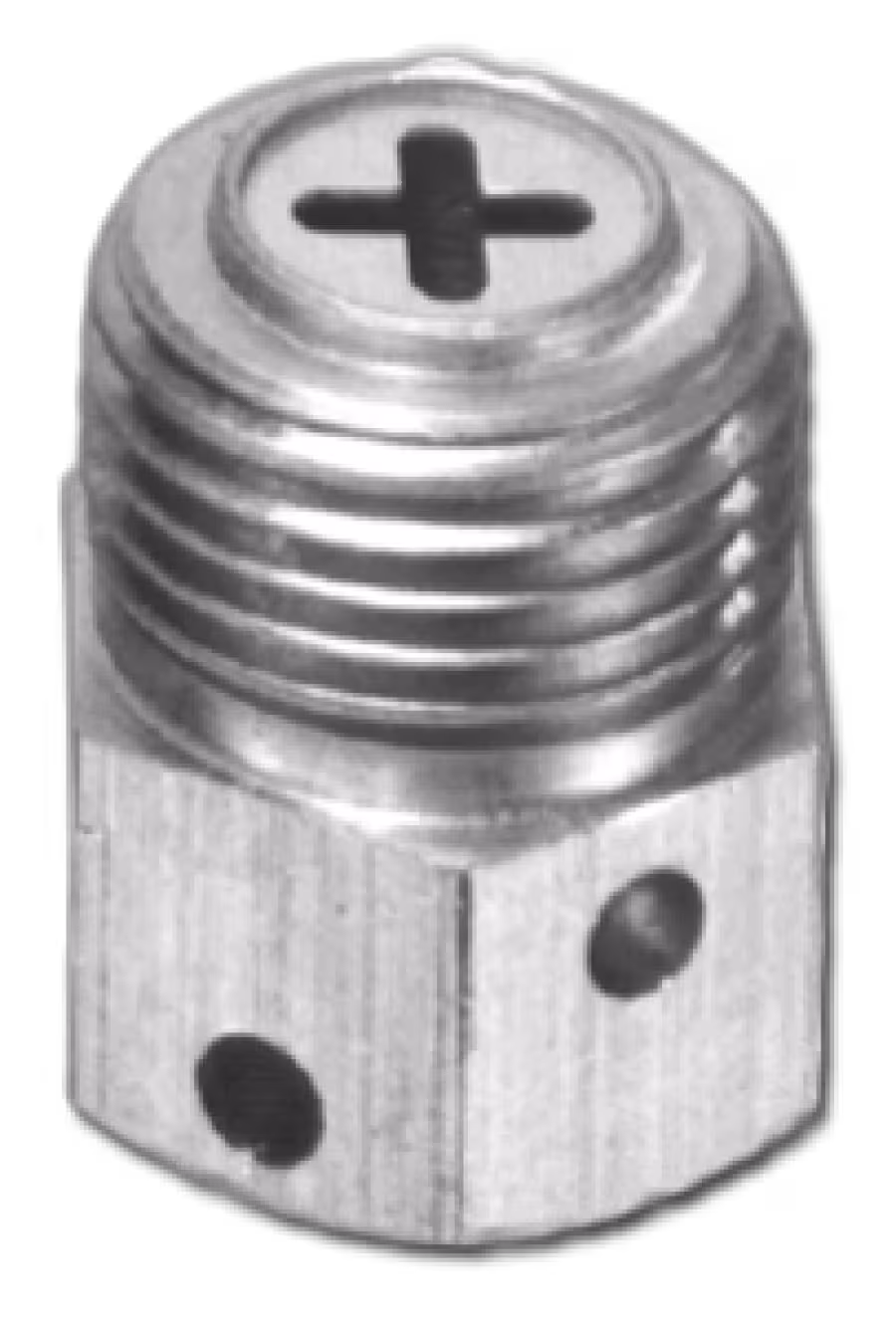 12A39