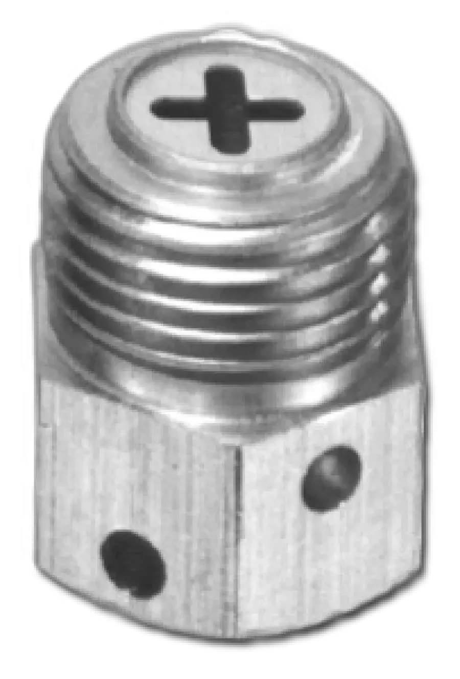 12A39