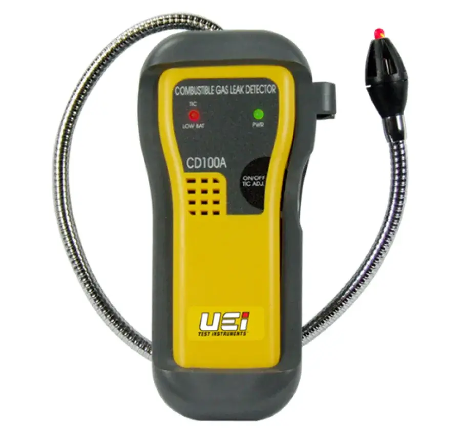 CD100A