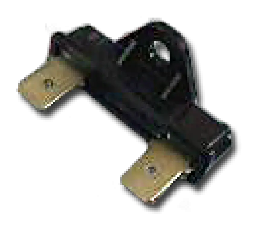 82414