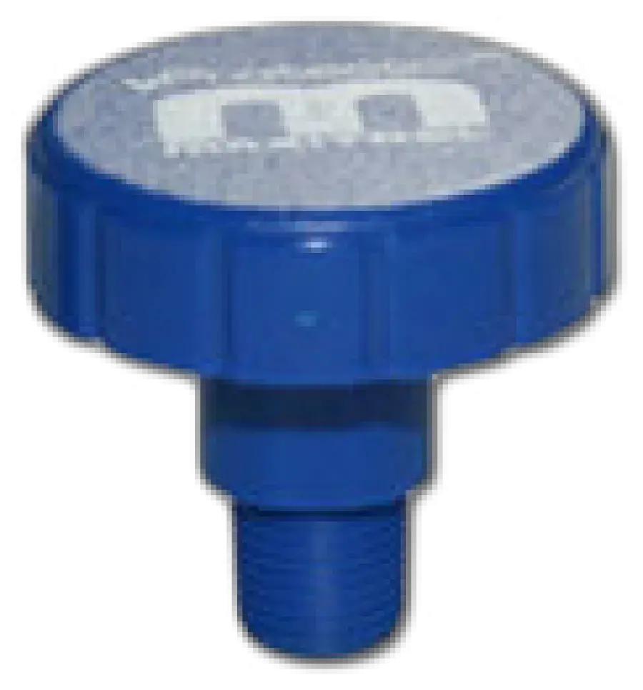 13A15