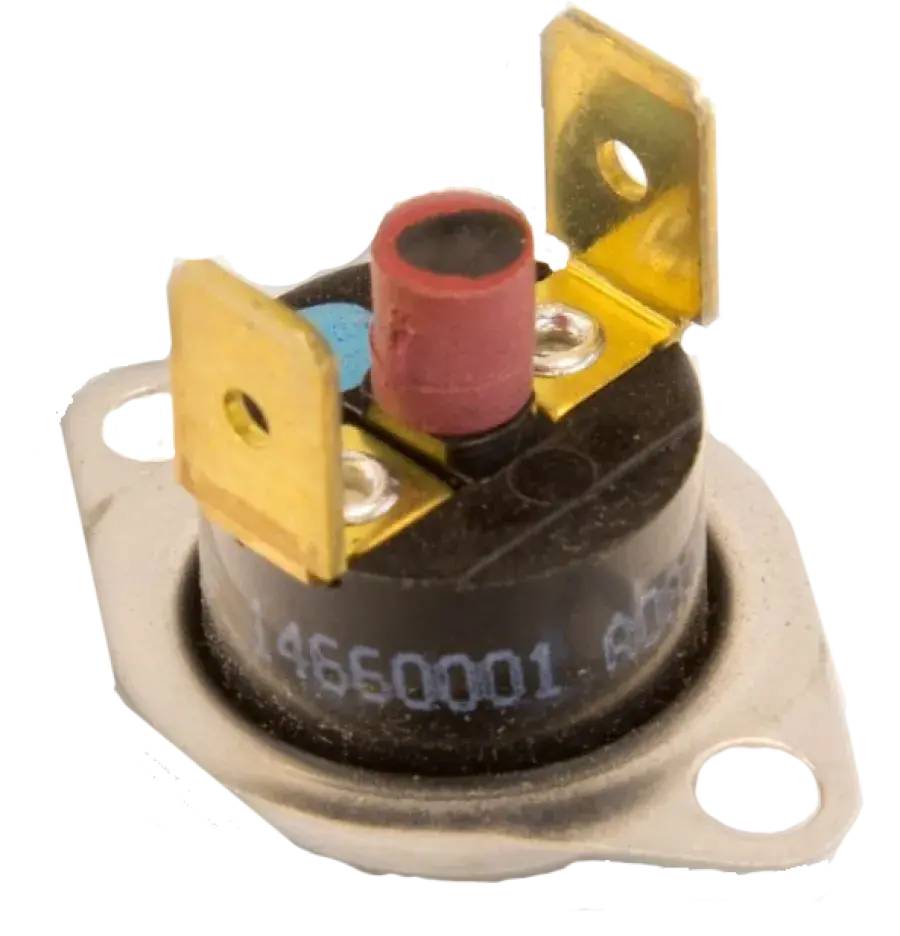 146-60-001
