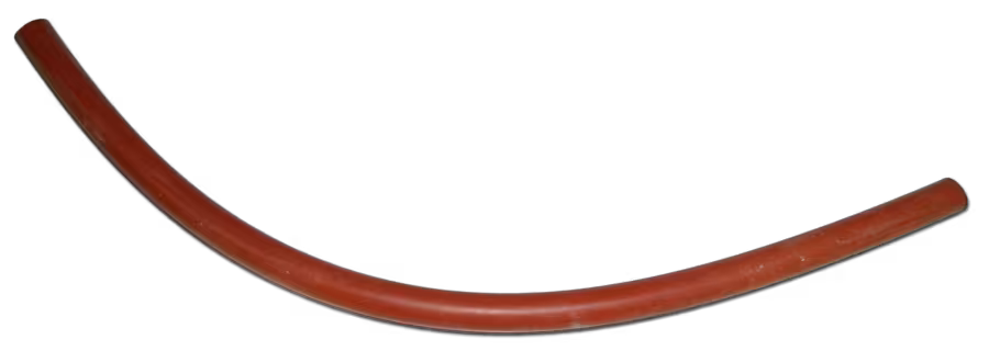 147905