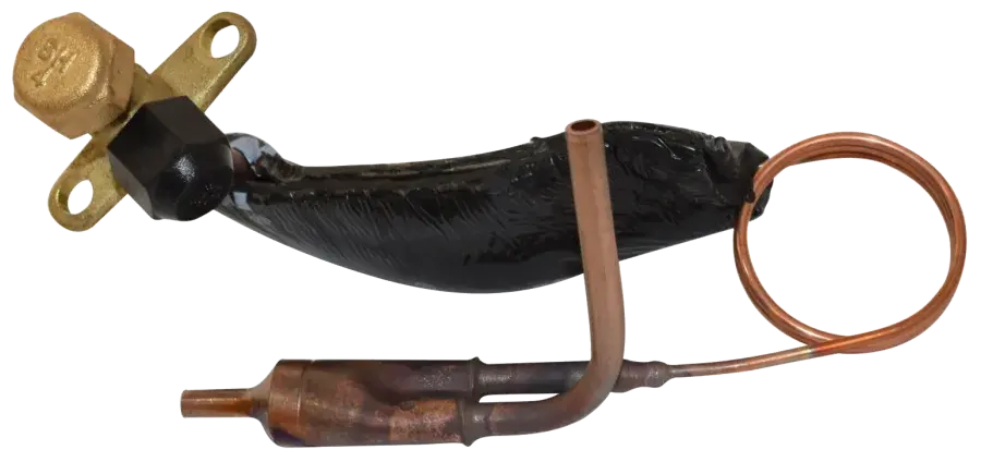 15422000005200