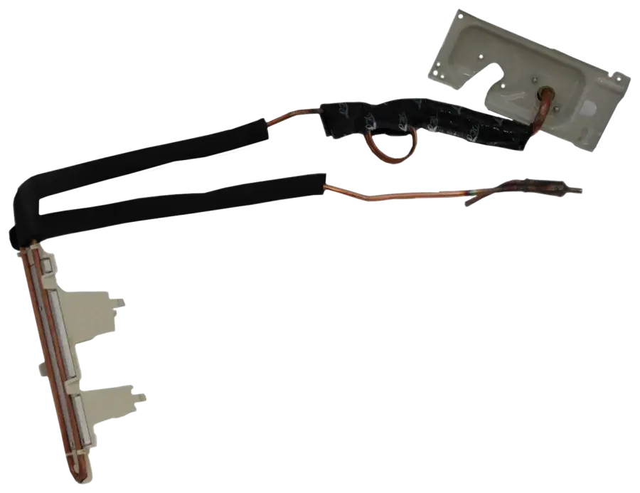 15422000006072