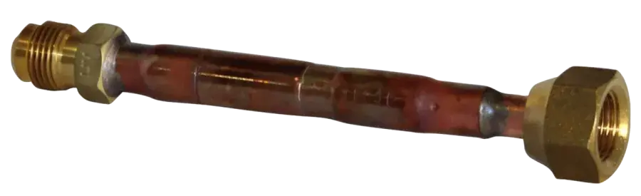 15500210A00039
