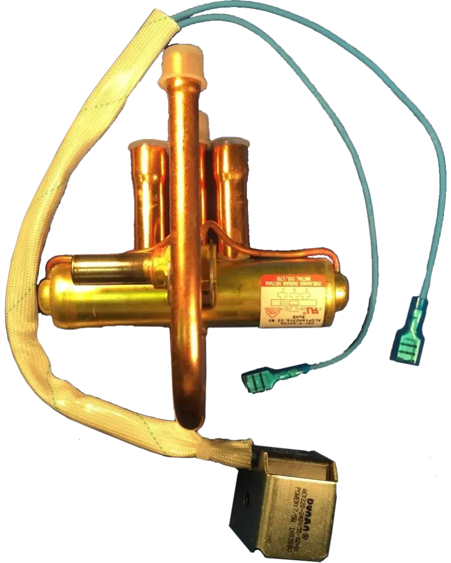 15500216A00009