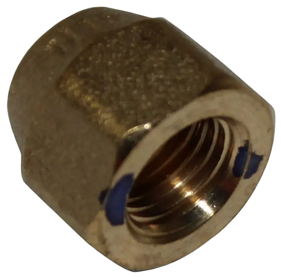 15500406000016