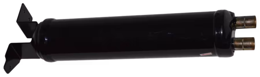 15500508000315