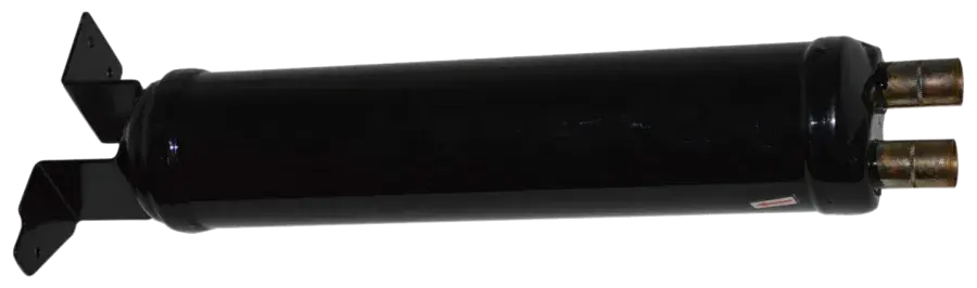 15500508000315
