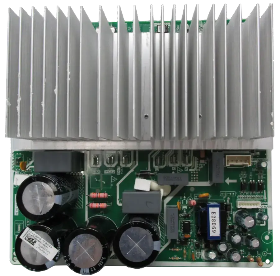 17122000A08543