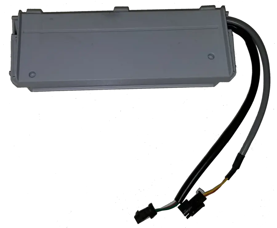 17222000A39651
